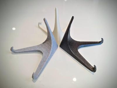 Phone stand / Tablet stand