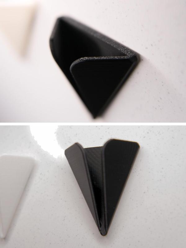 Toothbrush Holder