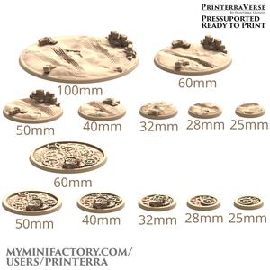 018 BASE Tire Tracks  and Gear Mechanism