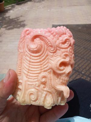 Mug1