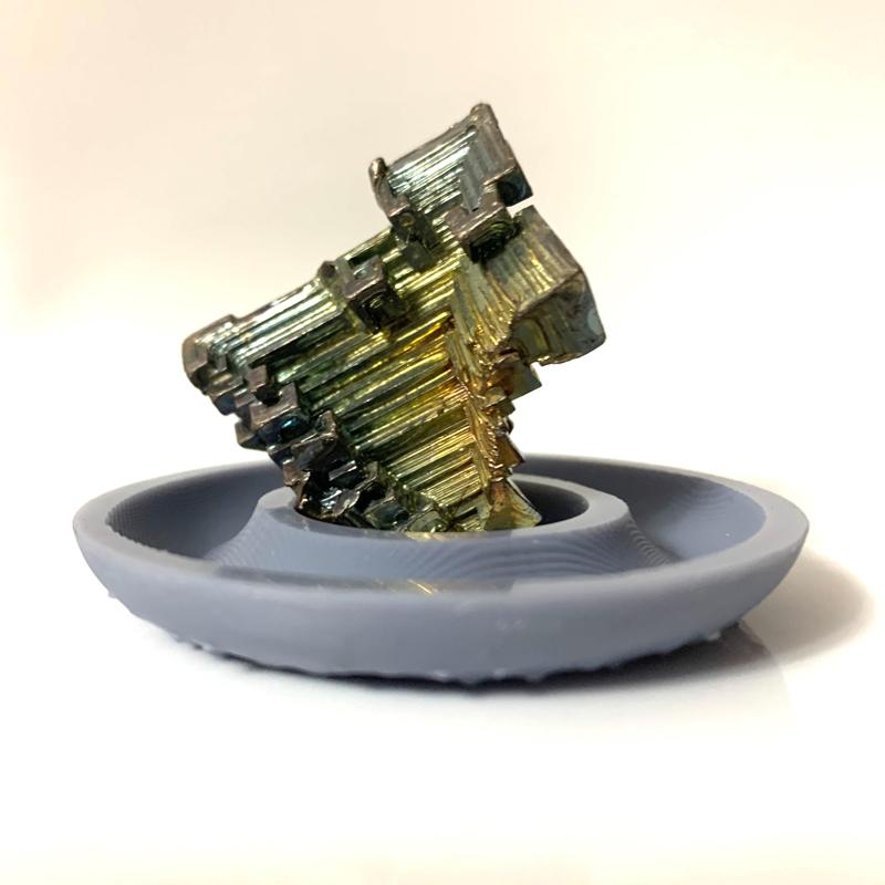 display stand