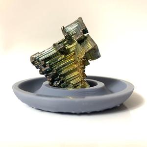 display stand