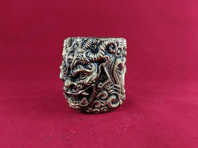 Oni mug