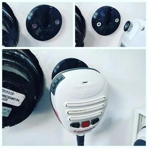 Easy Spheres ⦿ No Supports