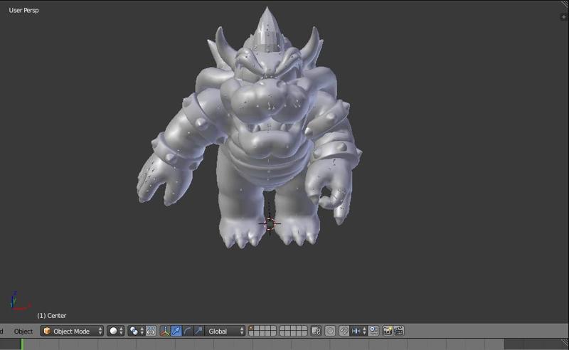 Bowser_Circle_Game.stl