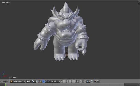Bowser_Circle_Game.stl