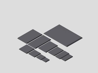 Square Bases – Warhammer The Old World