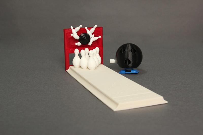 Cover and holder for remote Xiaomi  Mi Box S 4k