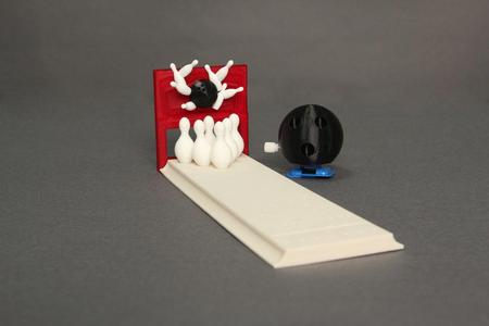 Cover and holder for remote Xiaomi  Mi Box S 4k