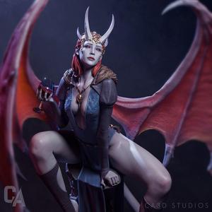 Mizora 3D Print