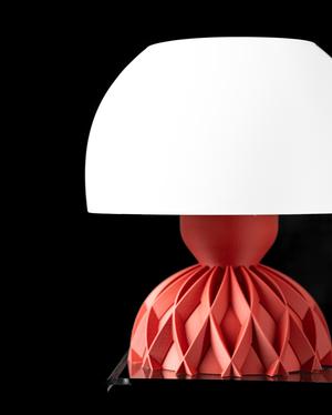 Arkan Table Lamp by MODERN MACHINE