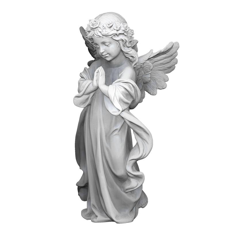 Little Angel