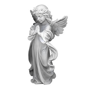 Little Angel