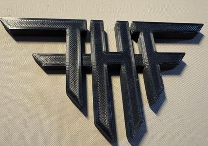 DIYnder V1 – stop motion linear winder set