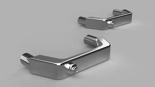 Door Handle