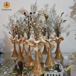 Osmia Decor Vase