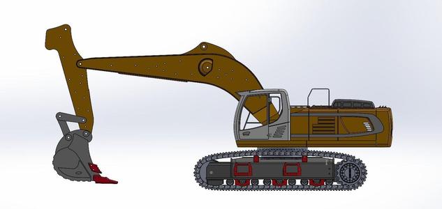 1 14 liebherr 960sme