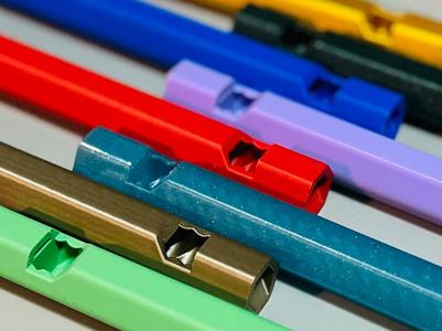 Whistle Pen Pilot G2