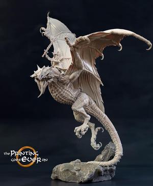 Chapter 21 – Complete Bundle