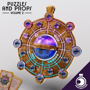 Amulet of the Planes