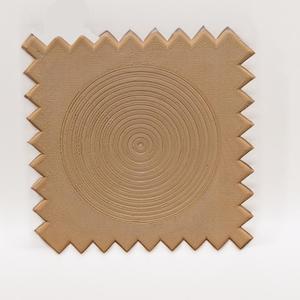Office Desk Set – Coaster.stl