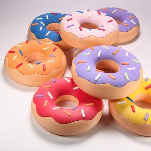 Sugar Rush Doughnut Box