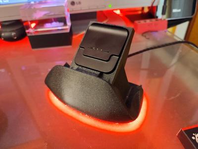 Xbox Elite Controller Series 2 Stand with LED
