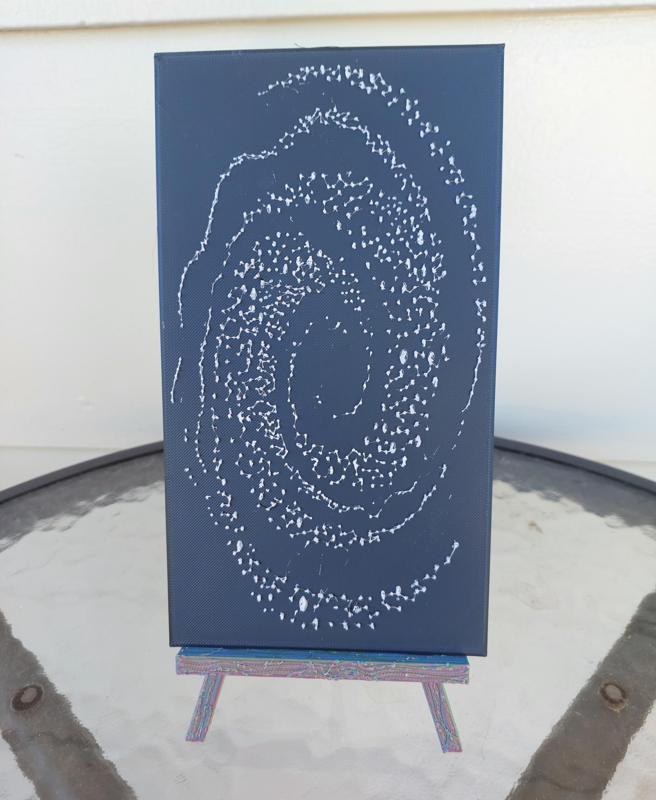 Galaxy 1