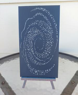 Galaxy 1