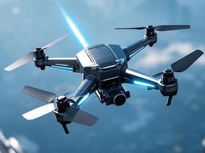Drone (2)