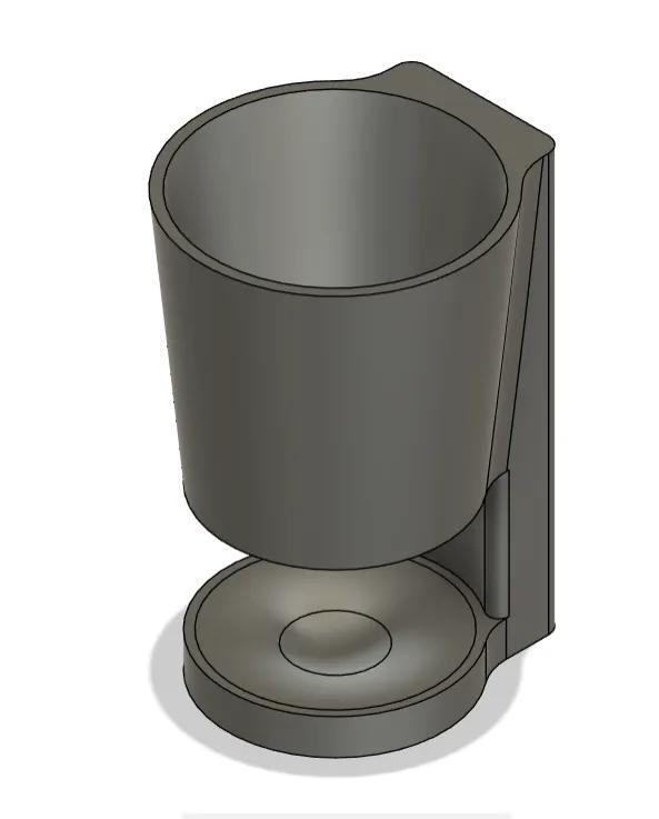 Cuisinart DGB-2 Coffee Pod Holder