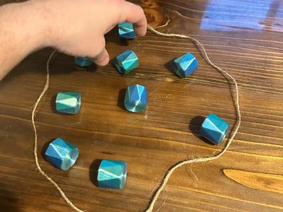 Magnet Chess