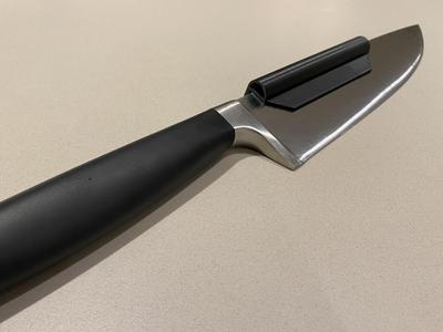 Whetstone angle guide