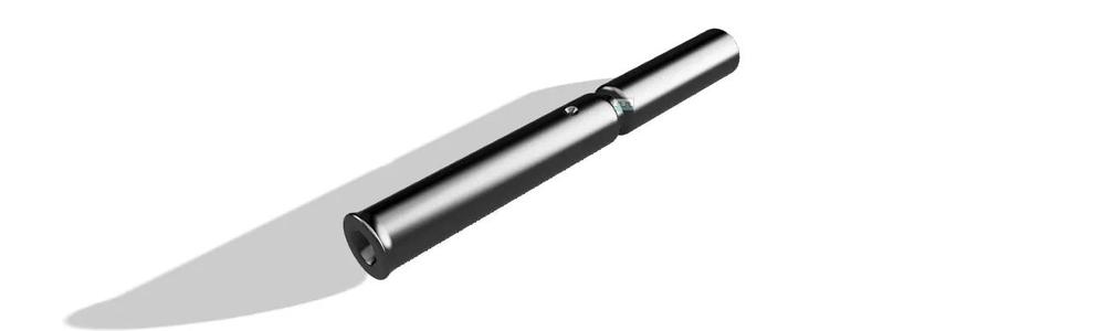Hussite hand cannon