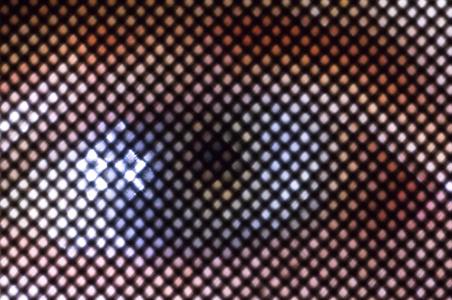 “Pixellator” grid lens for Fuji X-Mount