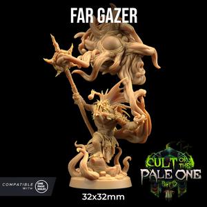 Far Gazer