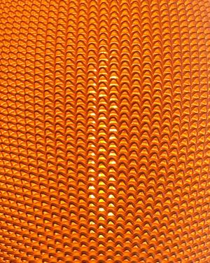 Ovo Pendant Lamp –  Home Decor and Lighting
