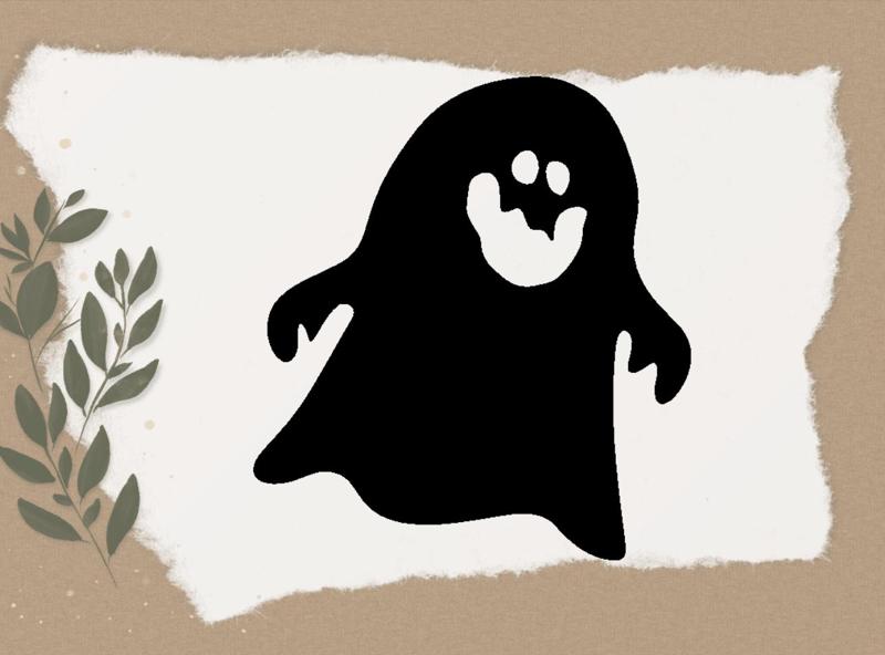 Halloween Decoration