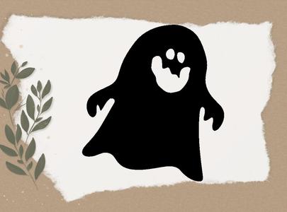 Halloween Decoration