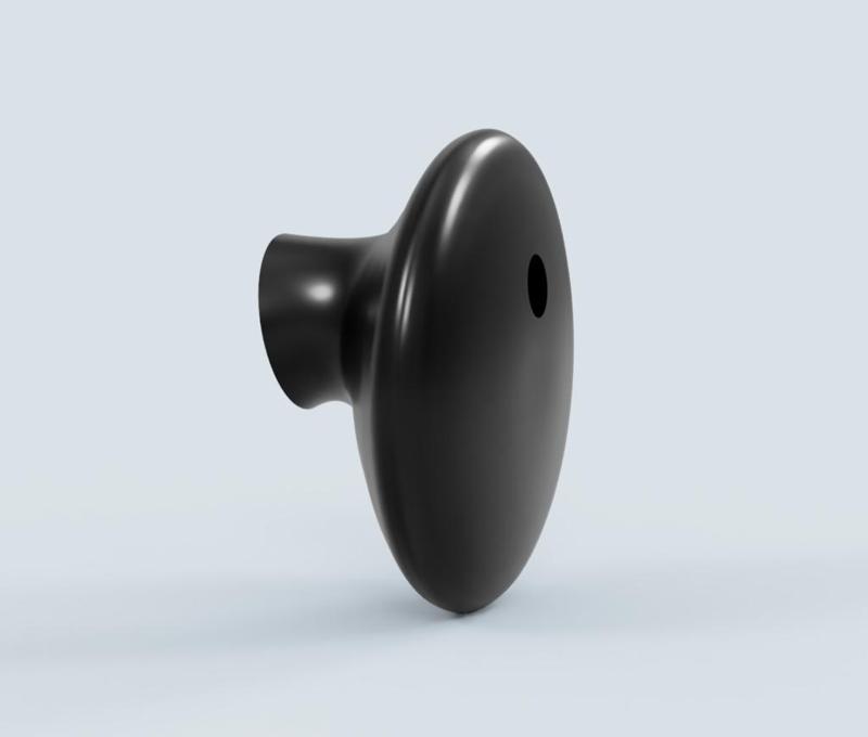 Sonos Move 2 Wall Mount