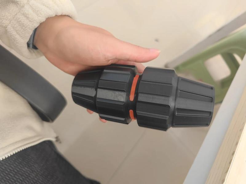 Grenade Storage Box