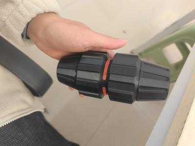Grenade Storage Box