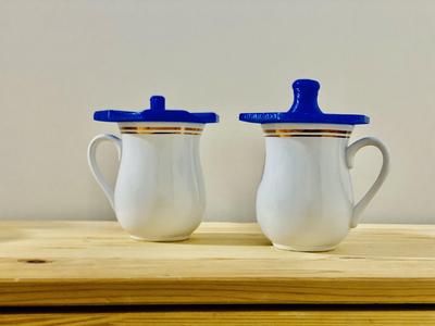 Drink Lids