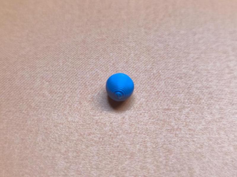 6mm BB