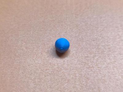 6mm BB
