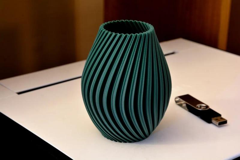 vase 505