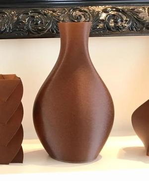 Classic Vase