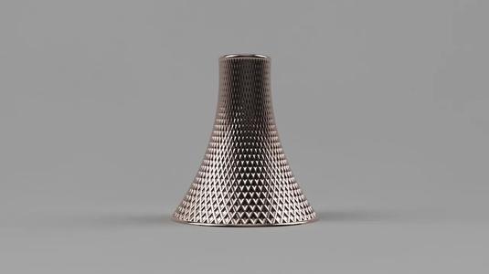 Vase 13