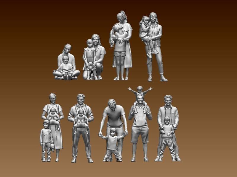FAMILY