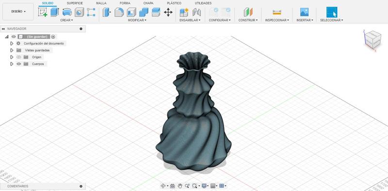 Vase Draft.stl